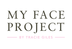 My Face Project