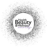 Health Beauty & Wellness Awards