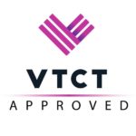 VTCT Approved Training Centre