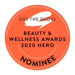 Get The Gloss Awards