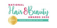 National Hair & Beauty Awards 2020