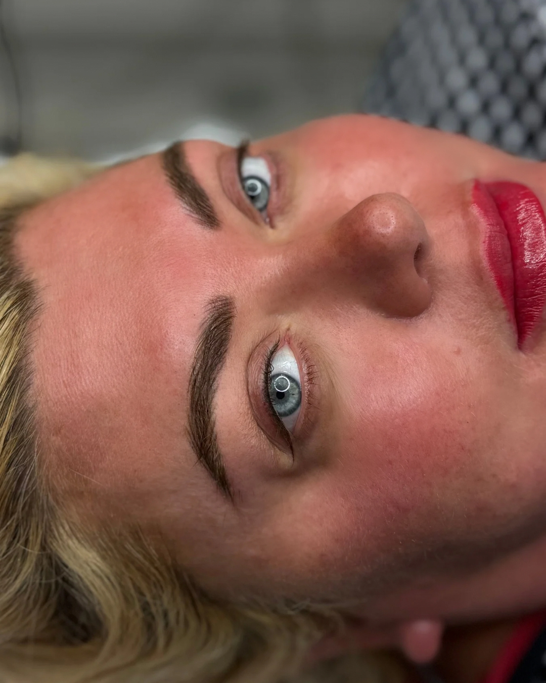 Gemma Collins - TG PMU