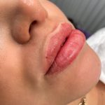Aquarelle Lip Blush