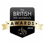 British Hair and Beauty Awards Winners 2022