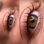 Lash Enhancing Eyeliner Treatments