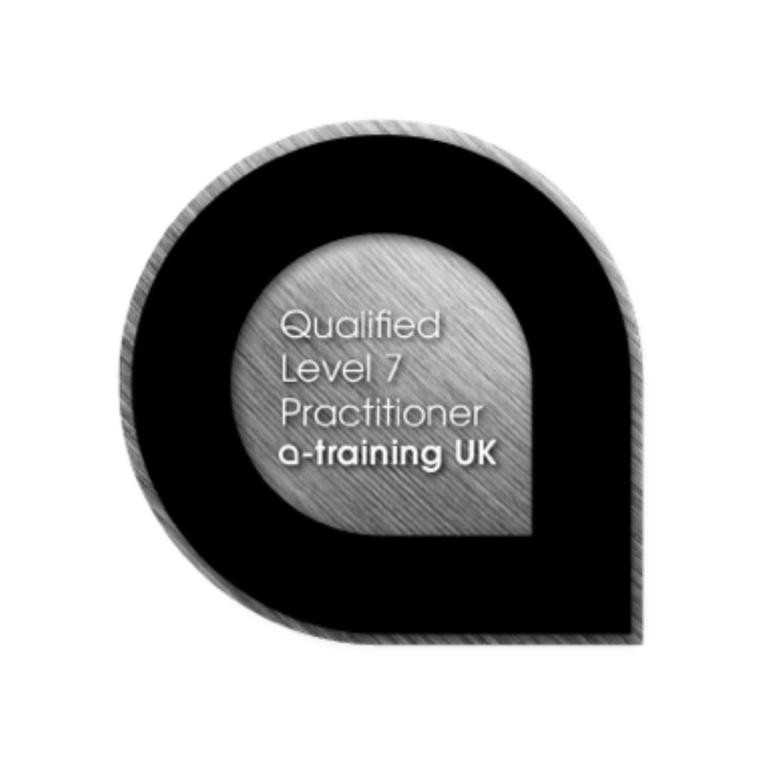 platinum aUK Level 7 Aesthetics Practitioner Qualification