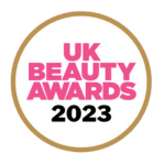 UK Beauty Awards 2023