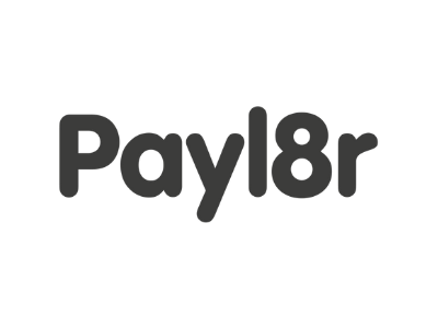 PayL8r Beauty Treatments Finance