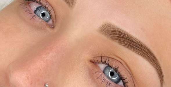 Microblading to Digital Conversion Course