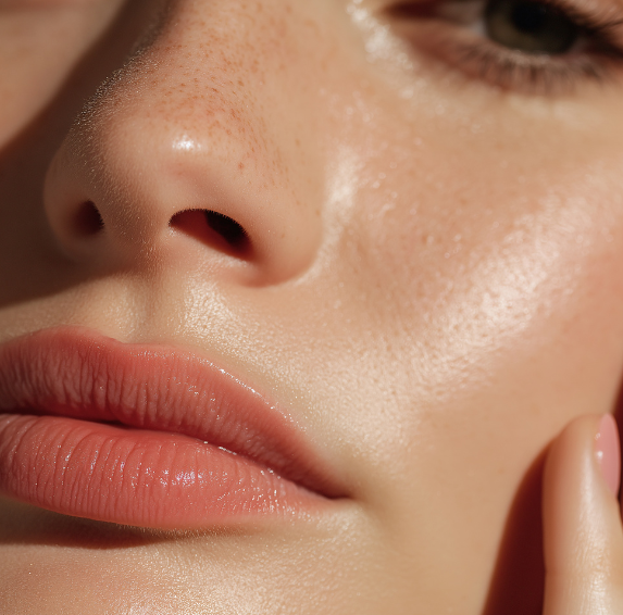 Polynucleotides Skin Booster
